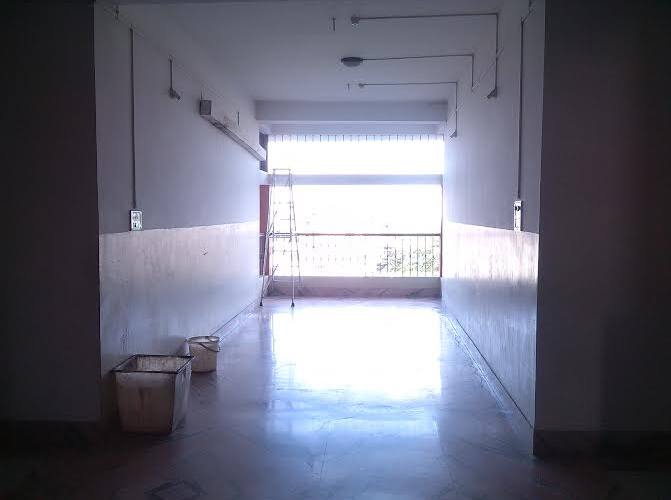 Hotel Nikita, Jorhat 5